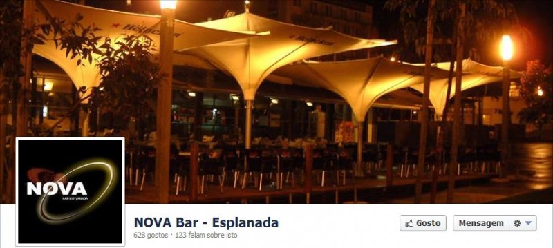 nova_bar_braga.JPG