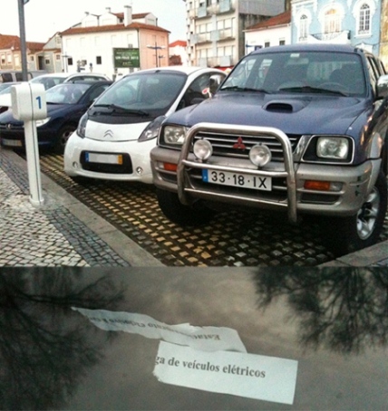 Rossio_Aveiro.jpg