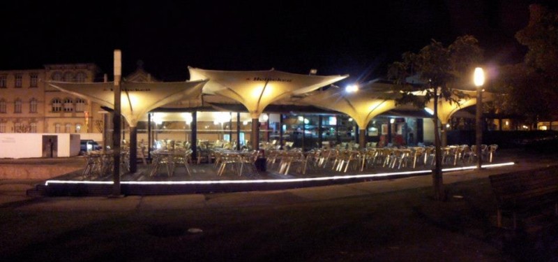 novabar1.jpg