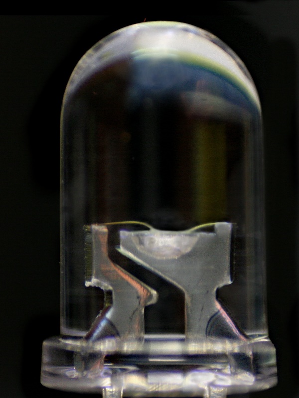 Led alto brilho 5mm.jpg