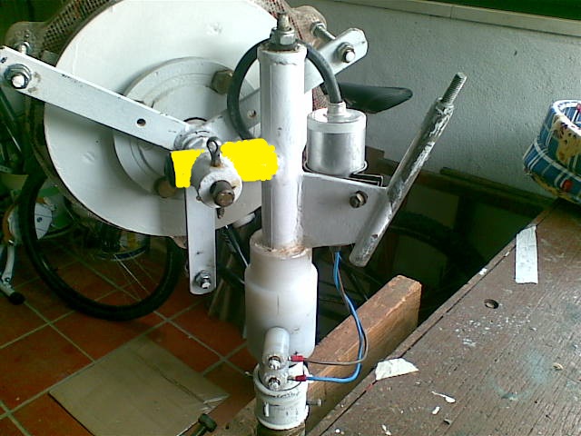 imagem1.jpg