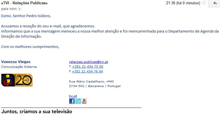 email_tvi_12encontroVE.JPG
