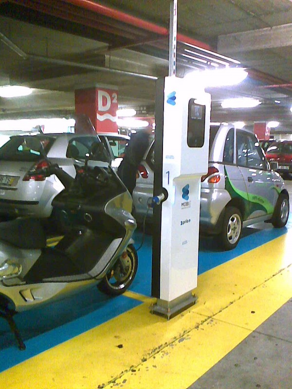 Img0050.jpg