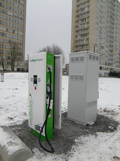 CIMG9623.JPG