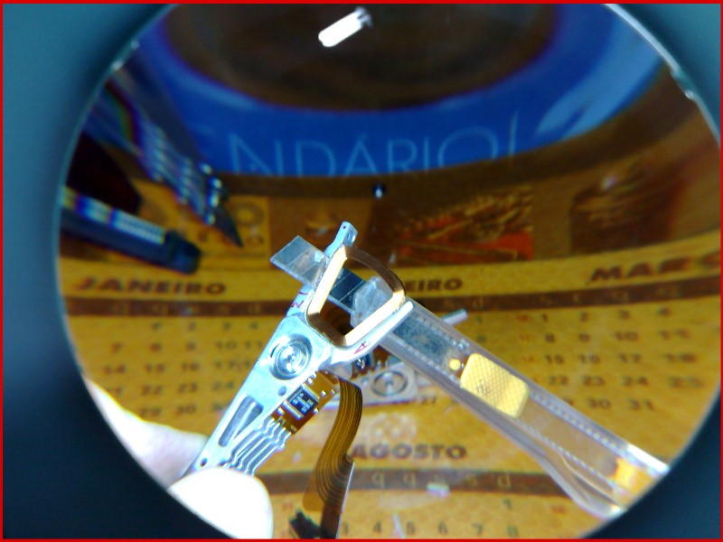 Mini gerador eolico2.jpg