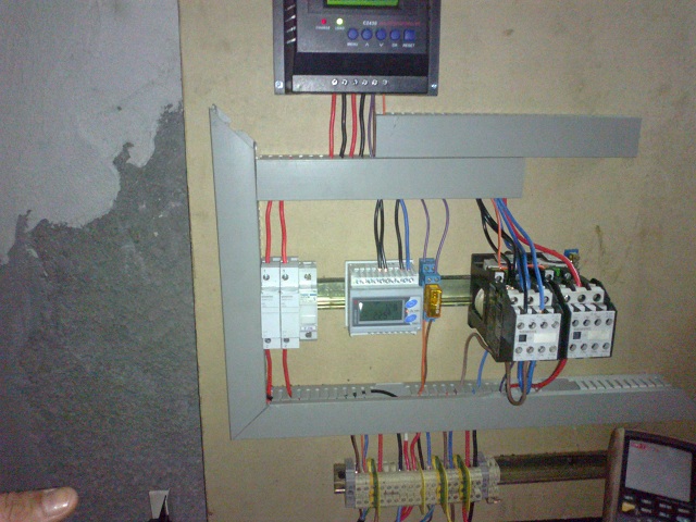 Quadro