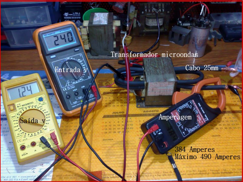 Progecto fonte 1,5v.jpg