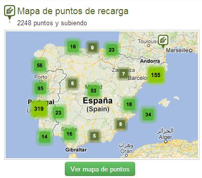 electromaps8.JPG