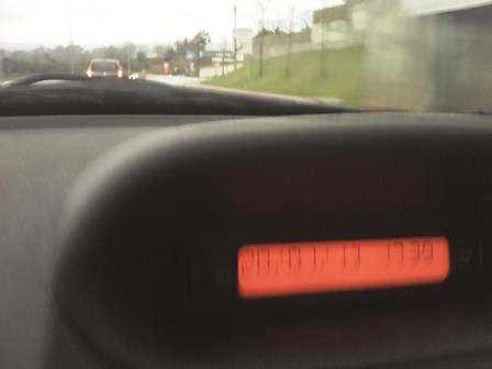 IMG_20130120_174156.jpg