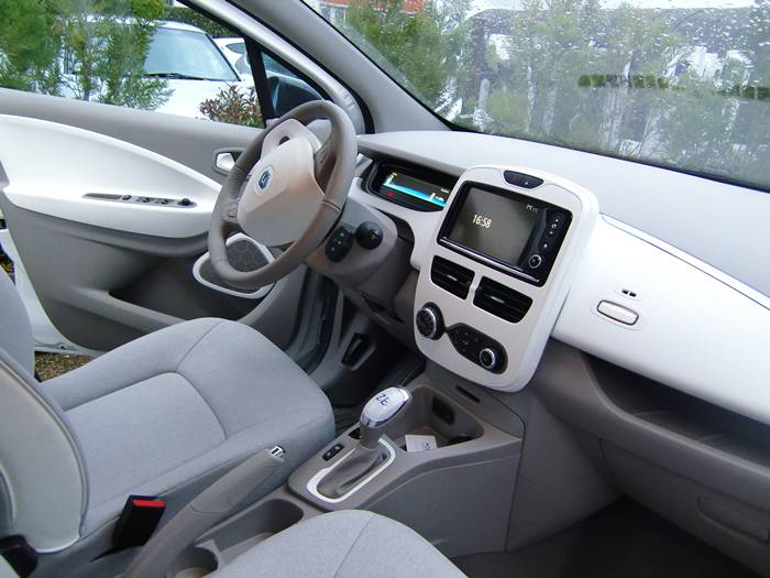 Zoe interior.JPG