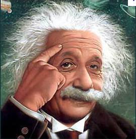 Einstein.jpg