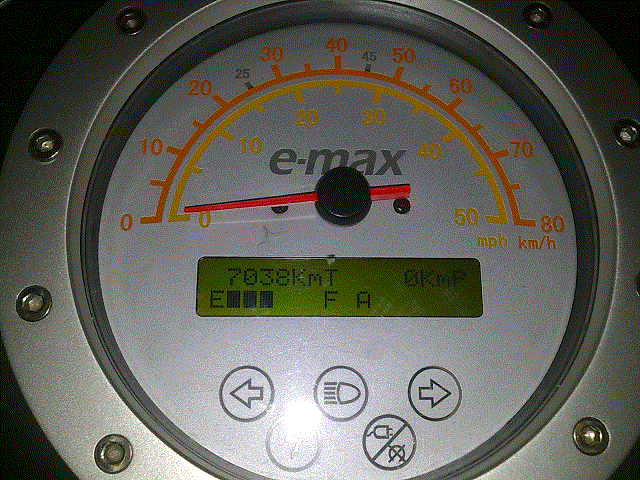 emax 90s 7038 klm.gif