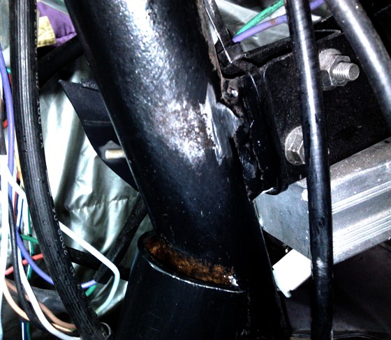 2013-01-26 Ferrugem no quadro 4.jpg