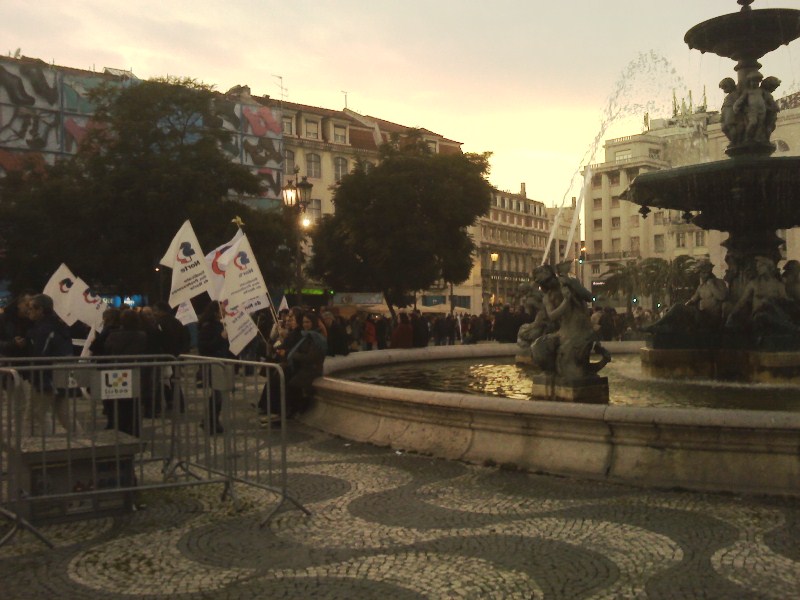 IMG_20130126_174803.jpg