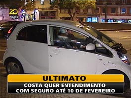 imiev_cml.jpg