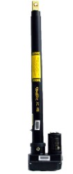 superjack xl 24&quot;