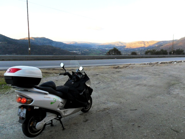 SAM_0754.JPG