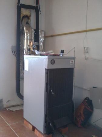 Foto3.jpg