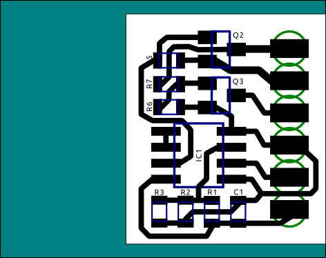 2013-02 placa regen.png