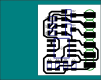 2013-02 placa regen_1-1.png
