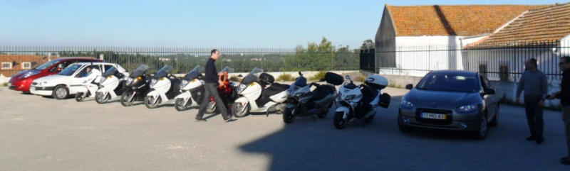 SAM_0779.JPG