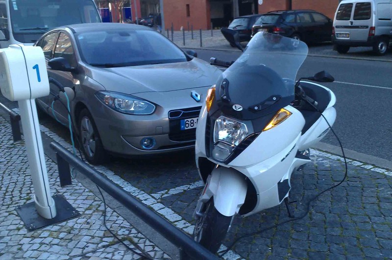 2013-02-09-08.46.02-1.jpg