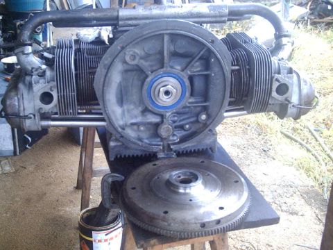 Motor_fusca3.jpg