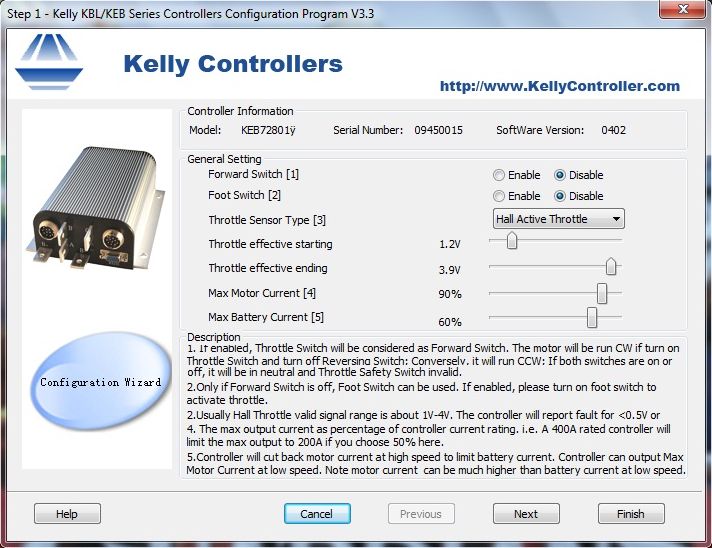 KellyP1.jpg