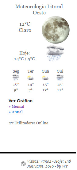 meteo.png