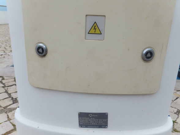 DSCF4502.JPG