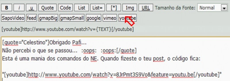 codigo_youtube.jpg