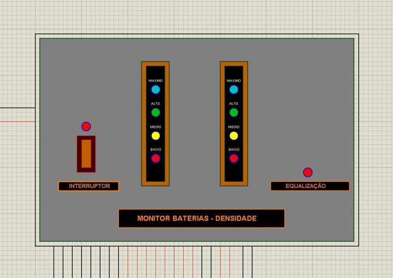 Medidor carga baterias2.JPG