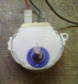 230220131029o.jpg