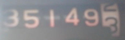 35000.jpg