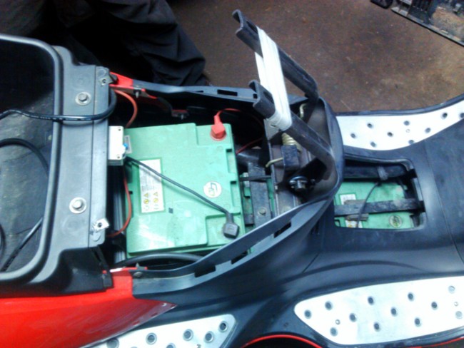 2013-02-17_Huasha_3kw - desmontagem_04_x.jpg