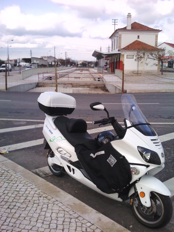 IMG_20130227_152823.jpg