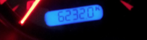 Screen Shot 2013-02-28 at 12.43.32 PM.png