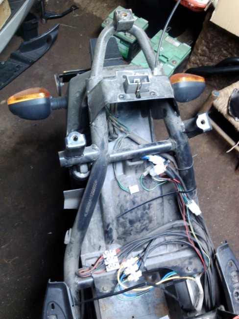2013-02-17_Huasha_3kw - desmontagem_21_x.jpg