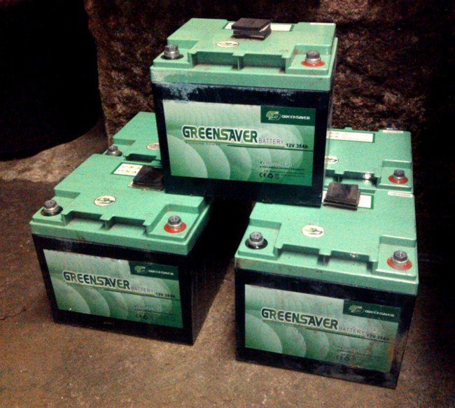 2013-02-28_Baterias GreenSaver_SP36-12_3_x.jpg