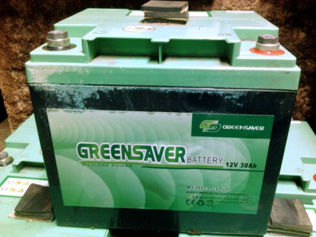2013-02-28_Baterias GreenSaver_SP36-12_4_x.jpg