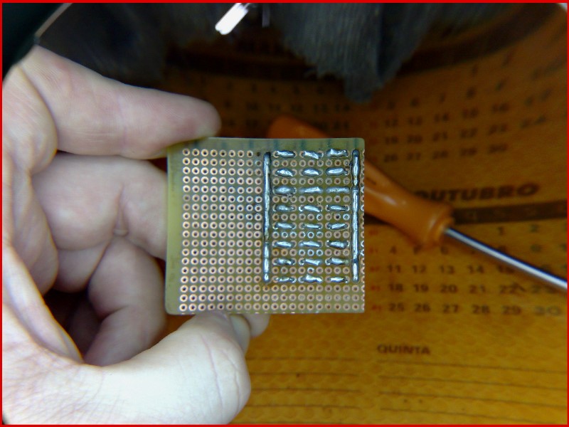 Soldando os leds3.jpg