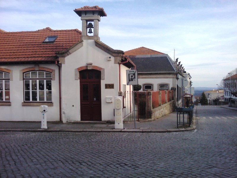 IMG_20130302_163554.jpg
