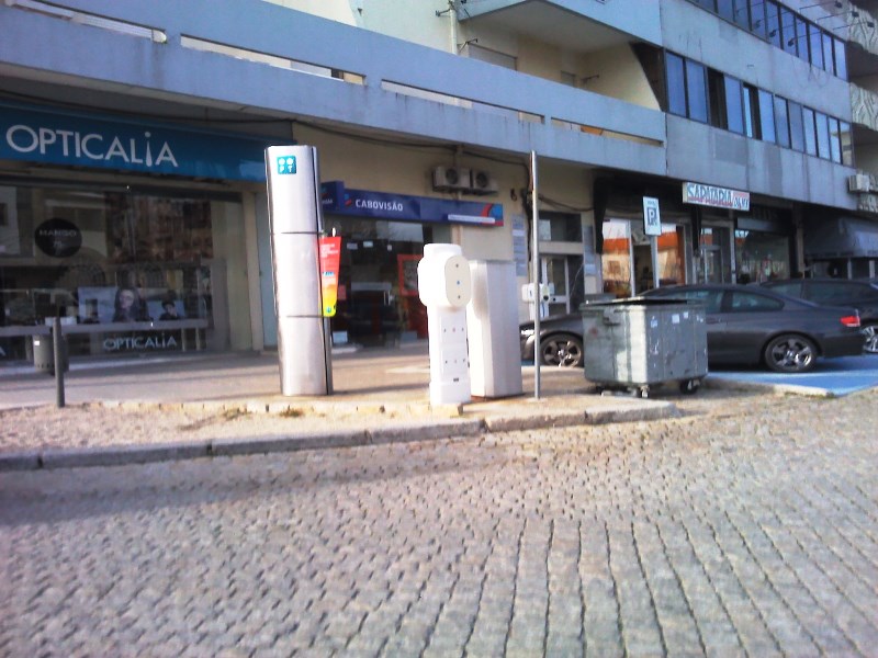IMG_20130302_163405.jpg