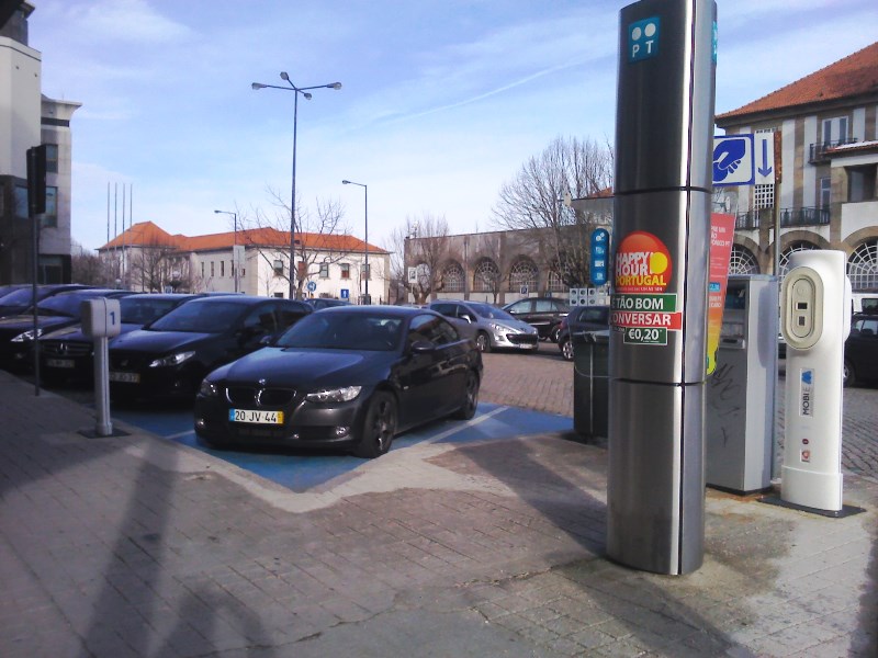 IMG_20130302_163349.jpg