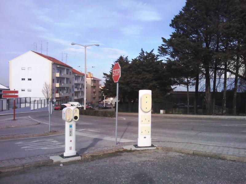 IMG_20130302_162834.jpg