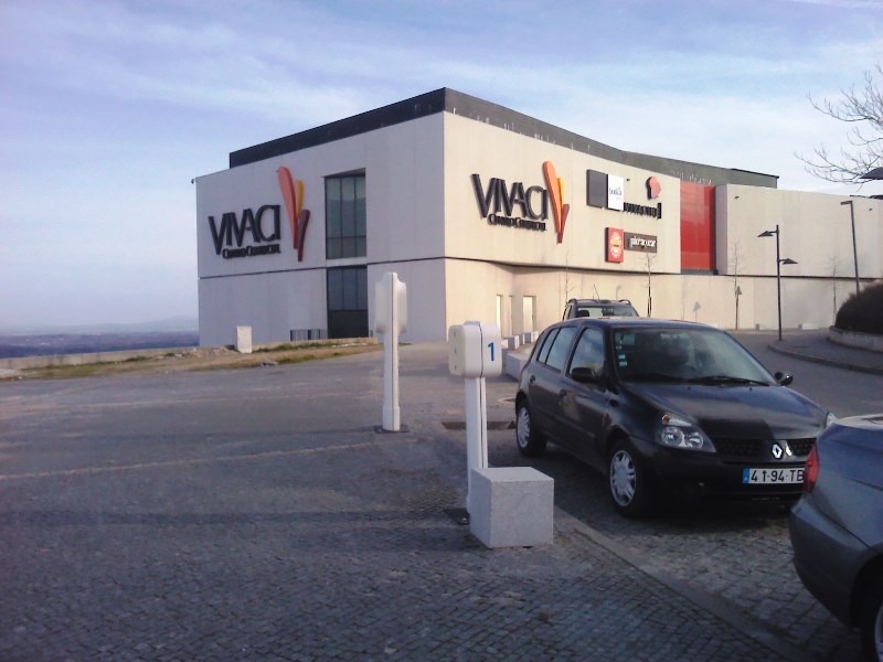 IMG_20130302_162523.jpg