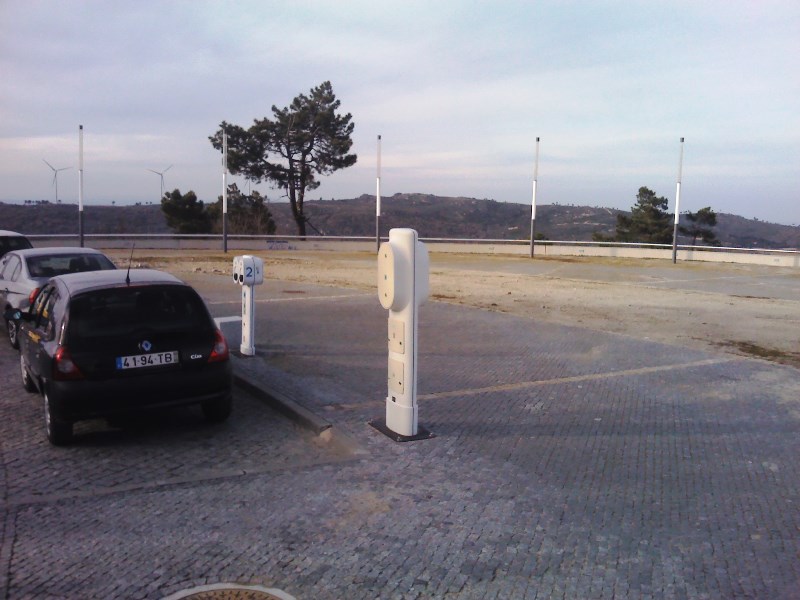 IMG_20130302_162455.jpg