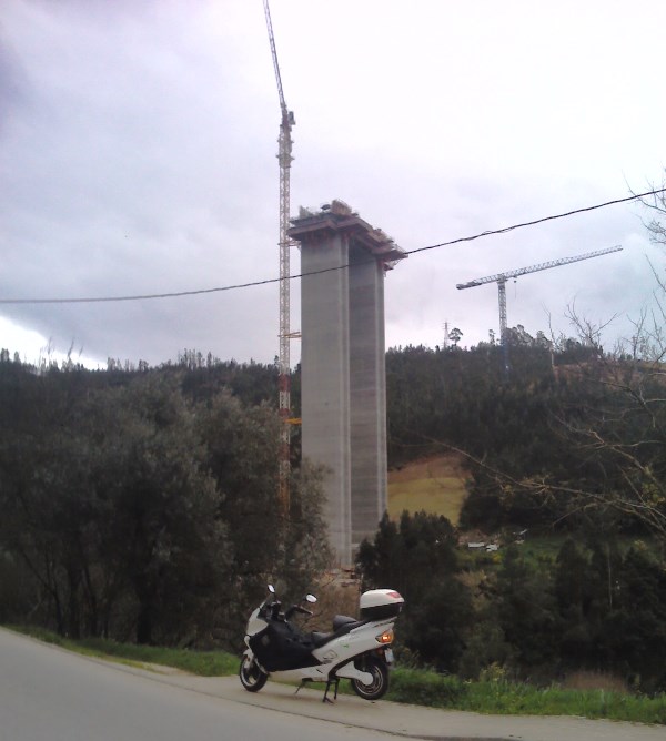 IMG_20130303_150852.jpg