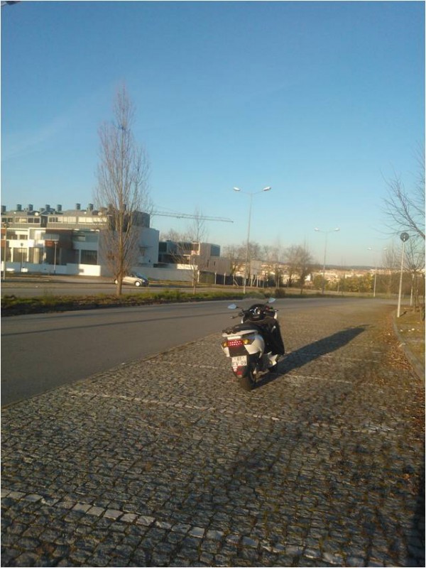 autocolante.jpg