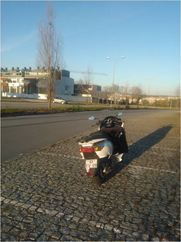 autocolante 1.jpg